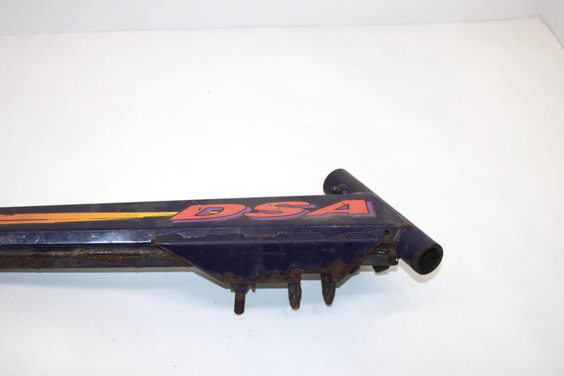 96 Ski-doo Formula Iii 600 Oem Right Front Arm 506126610 SS48