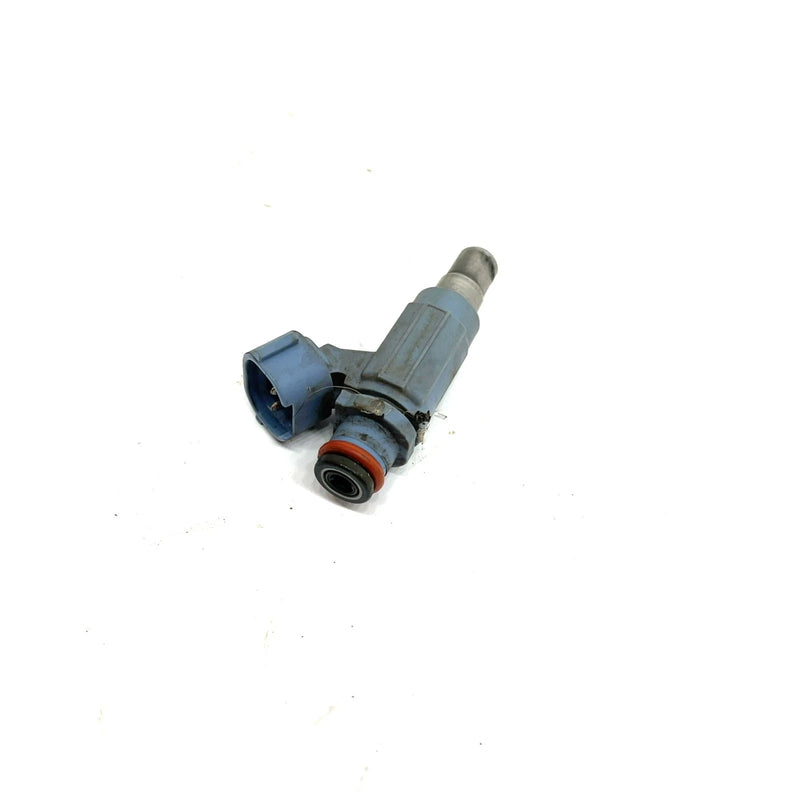 2007 Arctic Cat 700 4x4 Automatic EFI OEM Fuel Injector 3403-120 AA33