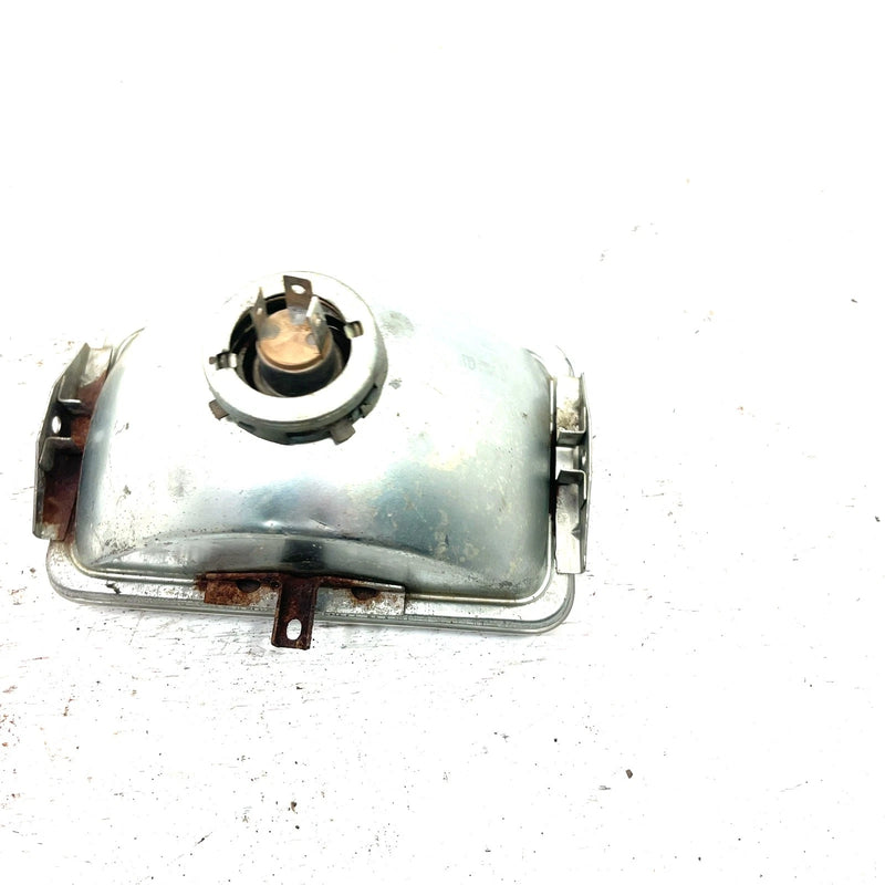 81-82 Honda ATC250R OEM Headlight 33100-961-003 AH96