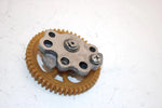87 Kawasaki Bayou 185 Klf185a Oem Oil Pump 16082-1055 AK13