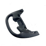 2004 Polaris Virage OEM Rear Grab Handle 5433474-070 JP45