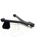 98-99 Arctic Cat 300 4X4 OEM Front Lower Right A Arm 0503-203 AA15