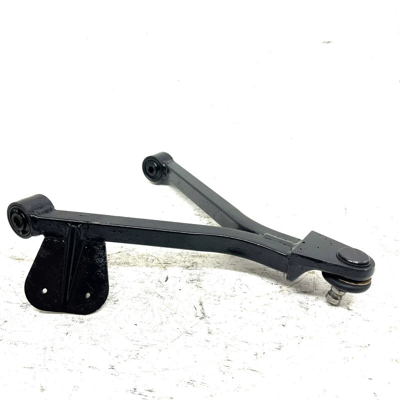 98-99 Arctic Cat 300 4X4 OEM Front Lower Right A Arm 0503-203 AA15