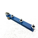 1995 Polaris SL 650 OEM Coolant Manifold 3240195 JP41