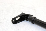2013 Polaris 600 Rush Pro Oem Upper Steering Post 1823798-329 SP30.1
