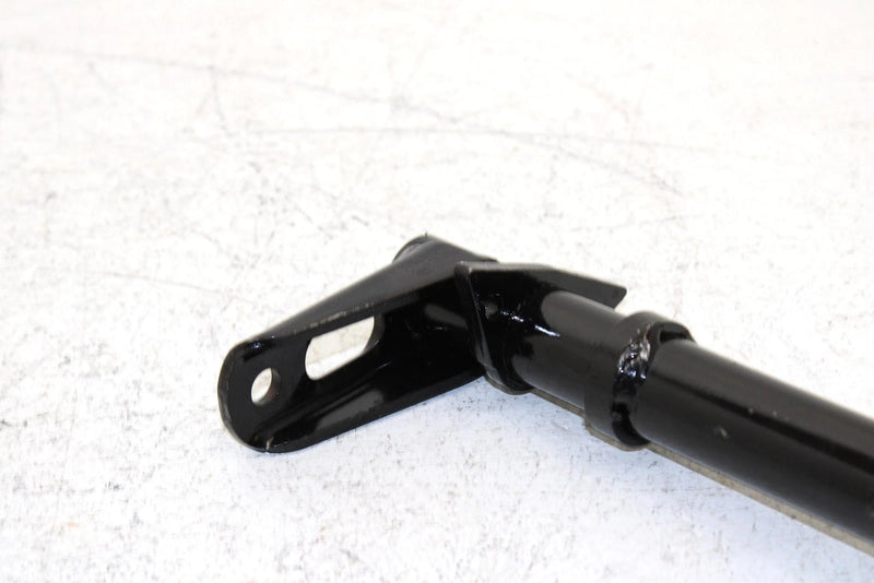 2013 Polaris 600 Rush Pro Oem Upper Steering Post 1823798-329 SP30.1