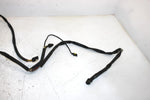 03 Arctic Cat Zr 900 Oem Main Wire Harness 0686-783 SAS6