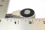 1995 Arctic Cat Daytona Oem Trim Cable End 0673-512 JA6