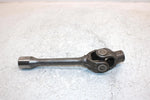 2006 Kawasaki Prarie 360 Oem Rear Prop Drive Shaft 13310-1028 AK29