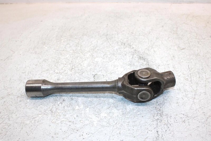 2006 Kawasaki Prarie 360 Oem Rear Prop Drive Shaft 13310-1028 AK29