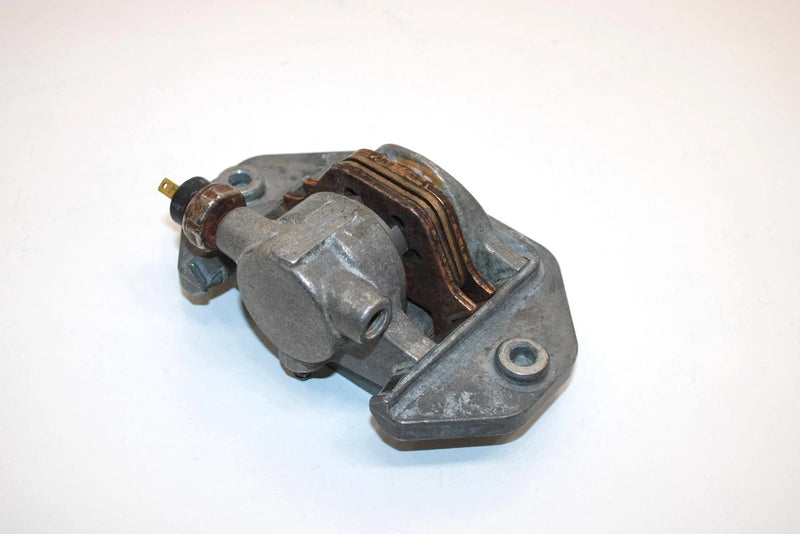 96 Polaris Xlt Oem Brake Caliper 1930825 1930701 Q5275