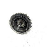 90-93 Polaris Trail Boss 350L 2x4 OEM Balancer Shaft 3087042 AP150