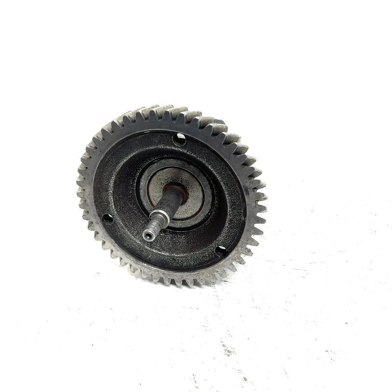 90-93 Polaris Trail Boss 350L 2x4 OEM Balancer Shaft 3087042 AP150