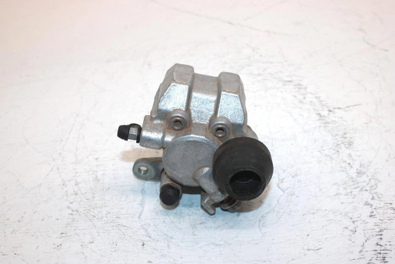 2007 Yamaha  Grizzly 350 2wd Oem Front Left Brake Caliper 3GD-2580T-00-00 AY28