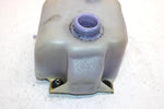 1994 Kawasaki 750 Ss Super Sport Oem Oil Tank 52001-3716 JK9