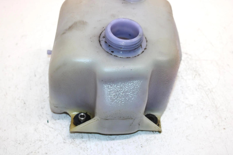 1994 Kawasaki 750 Ss Super Sport Oem Oil Tank 52001-3716 JK9