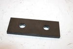 99 Polaris Magnum 500 Oem U Bolt Plate 5211633-067 AP52
