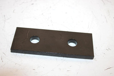 99 Polaris Magnum 500 Oem U Bolt Plate 5211633-067 AP52