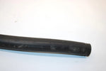 10 Arctic Cat Atv 700 H1 Efi 4x4 Automatic  Oem Upper Coolant Hose 0410-002 AA10