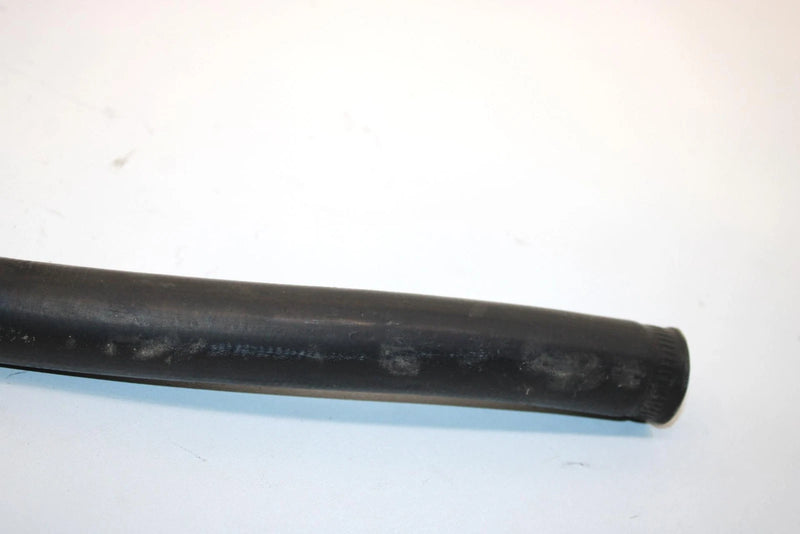 10 Arctic Cat Atv 700 H1 Efi 4x4 Automatic  Oem Upper Coolant Hose 0410-002 AA10