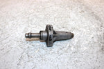 1986 Honda Trx350 Oem Cam Chain Tensioner 14520-HA7-671 AH40