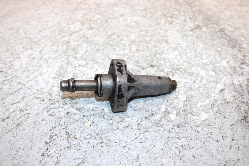 1986 Honda Trx350 Oem Cam Chain Tensioner 14520-HA7-671 AH40