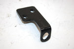 02 Arctic Cat 250 2x4 Oem Reverse Switch Bracket 0506-961 AA22