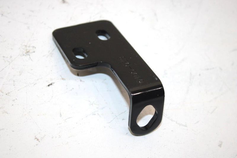 02 Arctic Cat 250 2x4 Oem Reverse Switch Bracket 0506-961 AA22
