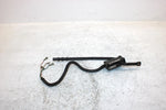 1998 Polaris Trail Blazer Oem Shift Lever 3233166 AP155