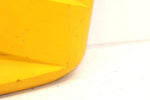 2005 Ski-doo Renegade 600 Oem Right Side Panel (Yellow) 517303180 SS97
