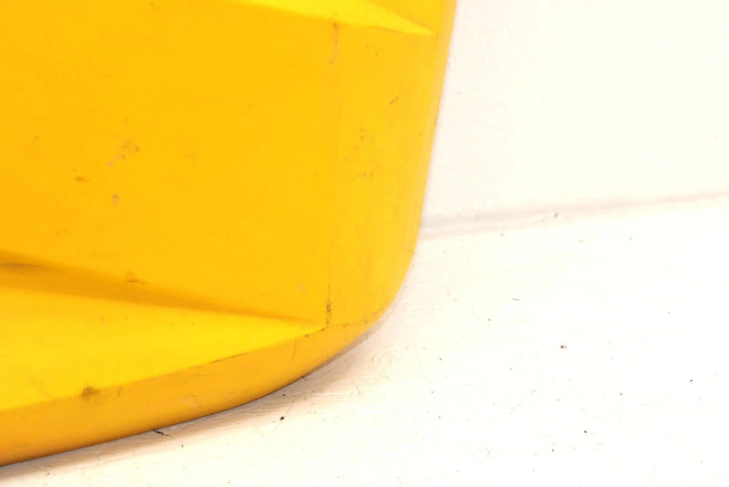 2005 Ski-doo Renegade 600 Oem Right Side Panel (Yellow) 517303180 SS97