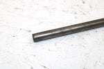 Ski-doo Oem Rear Arm Pivot Arm Lower Axle Shaft 503154703 Q4876
