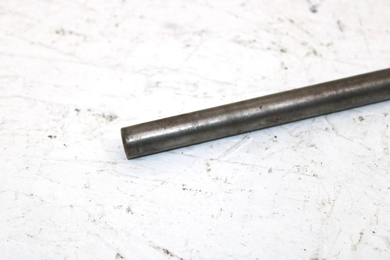 Ski-doo Oem Rear Arm Pivot Arm Lower Axle Shaft 503154703 Q4876