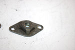 00 Yamaha Sx500r Oem Chain Housing Bracket Qty3 8CR-21939-00-00 SY0