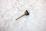 2008 Arctic Cat Atv 366 Auto Trans 4x4 Fis Oem Oil Dipstick 0806-029 AA26