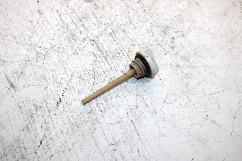 2008 Arctic Cat Atv 366 Auto Trans 4x4 Fis Oem Oil Dipstick 0806-029 AA26