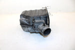 2005 Arctic Cat 400 Auto Trans Oem Airbox Housing 0470-446 AA5