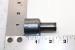 1997 Ski-doo Mxz 670 Oem Stopper Bushing 503172900 SS63