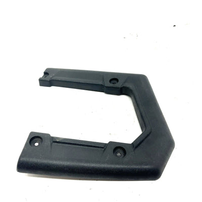 14-15 Arctic Cat Prowler HDX 500 OEM Right Inner Shoulder Guard 4406-186 XA2