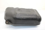 15 Yamaha Viking Vi Yxc700d 4x4 Oem Fuel Tank 1XD-F4110-00-00 XY1.2