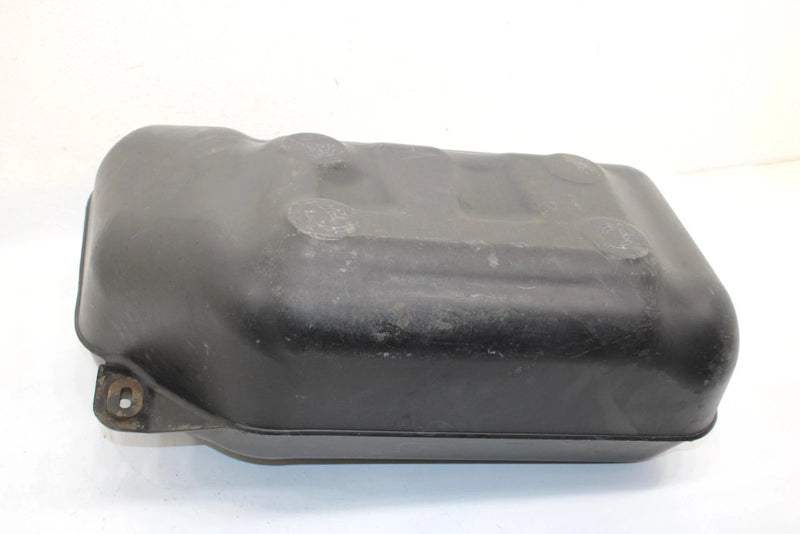 15 Yamaha Viking Vi Yxc700d 4x4 Oem Fuel Tank 1XD-F4110-00-00 XY1.2