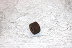 1989 Polaris 650 Oem Secondary Clutch Spacer 5135620 SP43