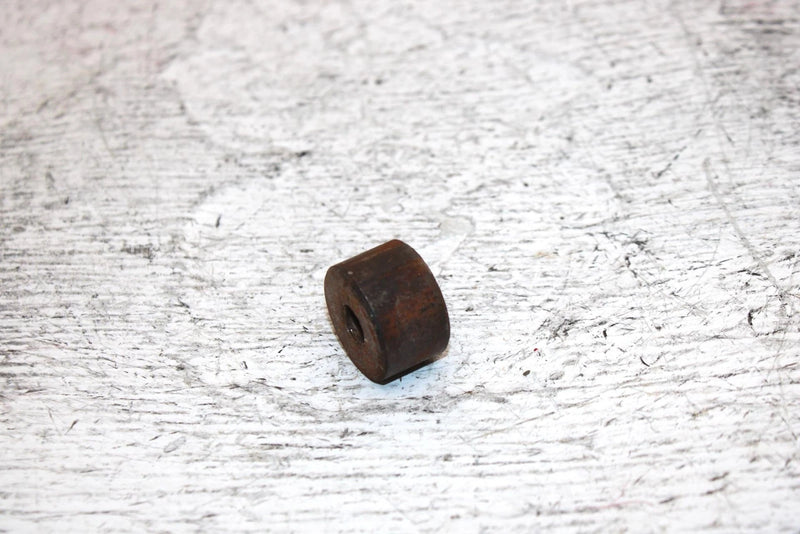 1989 Polaris 650 Oem Secondary Clutch Spacer 5135620 SP43