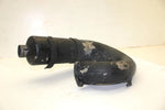 1989 Sea-doo Sp Oem Exhaust Pipe 274000029P90 JS22