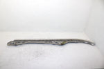 2013 Polaris 600 Rush Pro Oem Right Skid Rail 1542924 SP30.1