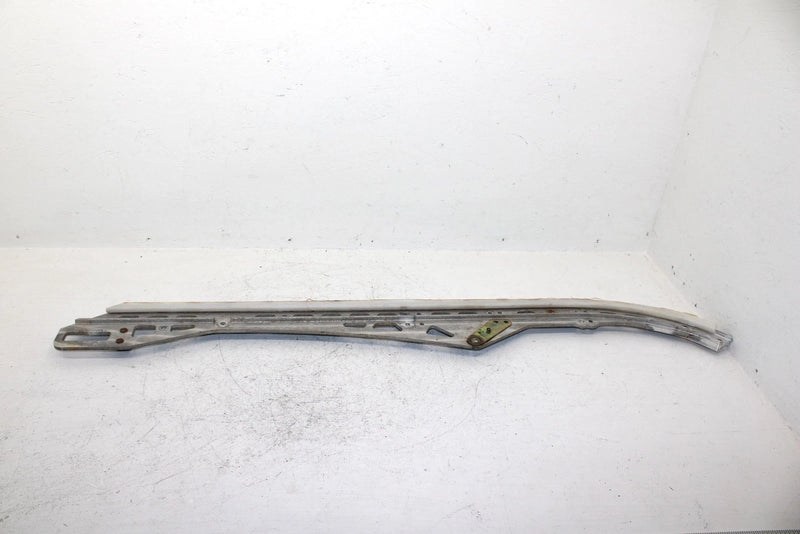 2013 Polaris 600 Rush Pro Oem Right Skid Rail 1542924 SP30.1