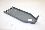 1994 Sea-doo Xp Oem Battery Support Tray Box 278000182 Q3826