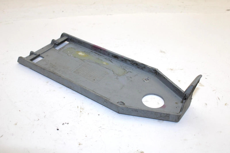 1994 Sea-doo Xp Oem Battery Support Tray Box 278000182 Q3826