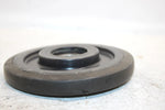 02 Ski-doo Grand Touring 500 Oem Rear Inner Idler Wheel 503190798 SS24