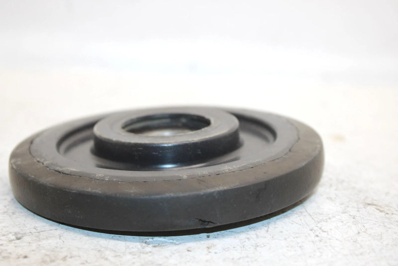 02 Ski-doo Grand Touring 500 Oem Rear Inner Idler Wheel 503190798 SS24